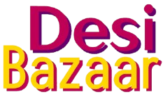 Desi Bazaar